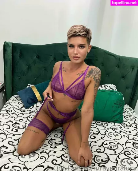 Rubbytorry OnlyFans Thumbnail #1L3SxXguh4