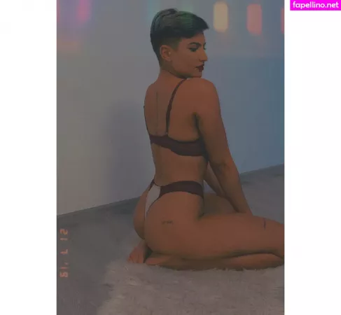 Rubbytorry OnlyFans Thumbnail #57Nc4bPmzV