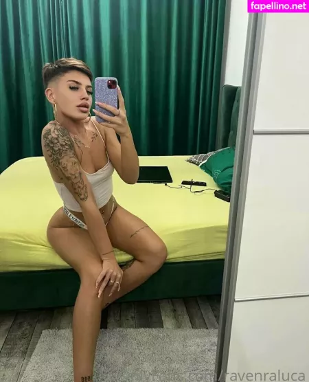 Rubbytorry OnlyFans Thumbnail #AUCzg2NrIB