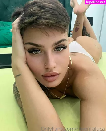 Rubbytorry OnlyFans Thumbnail #d5BNMZPLwo