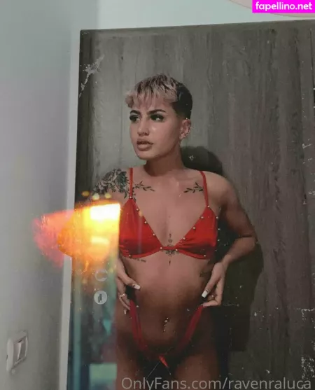 Rubbytorry OnlyFans Thumbnail #rkWbghvw1u