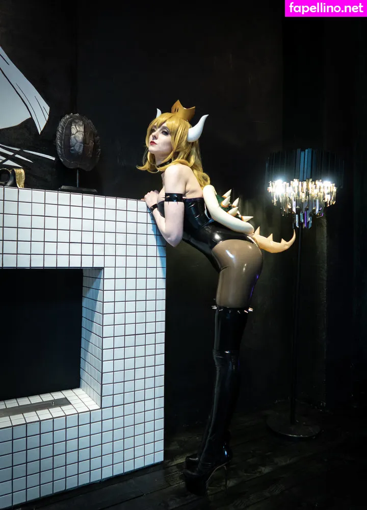 rubber_vulpis, rubervulpis Nude Leaked OnlyFans Photo #1rrkc55stT