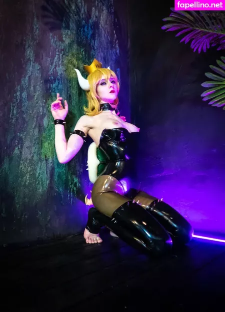 Ruber Vulpis OnlyFans Thumbnail #K4If5dsbgs