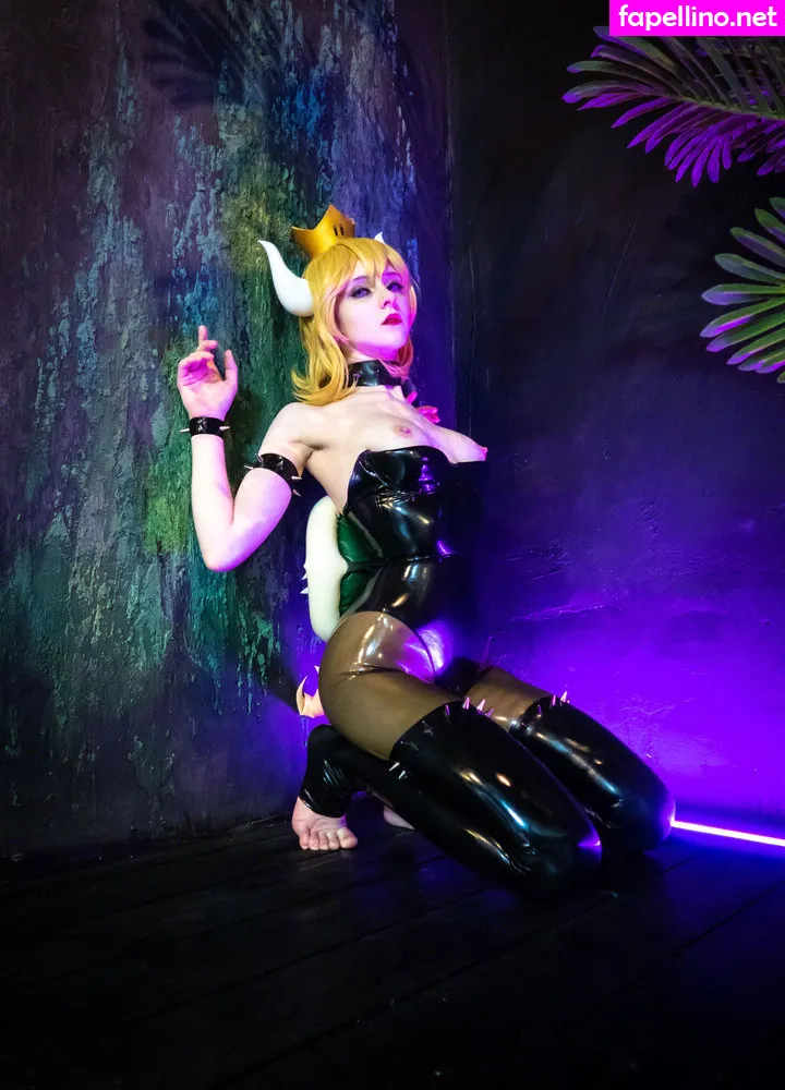 rubber_vulpis, rubervulpis Nude Leaked OnlyFans Photo #K4If5dsbgs