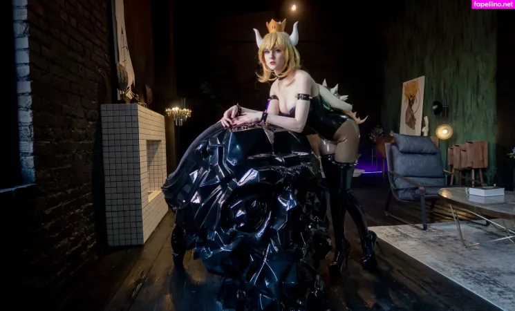 Ruber Vulpis OnlyFans Thumbnail #L0DXNpUgOV