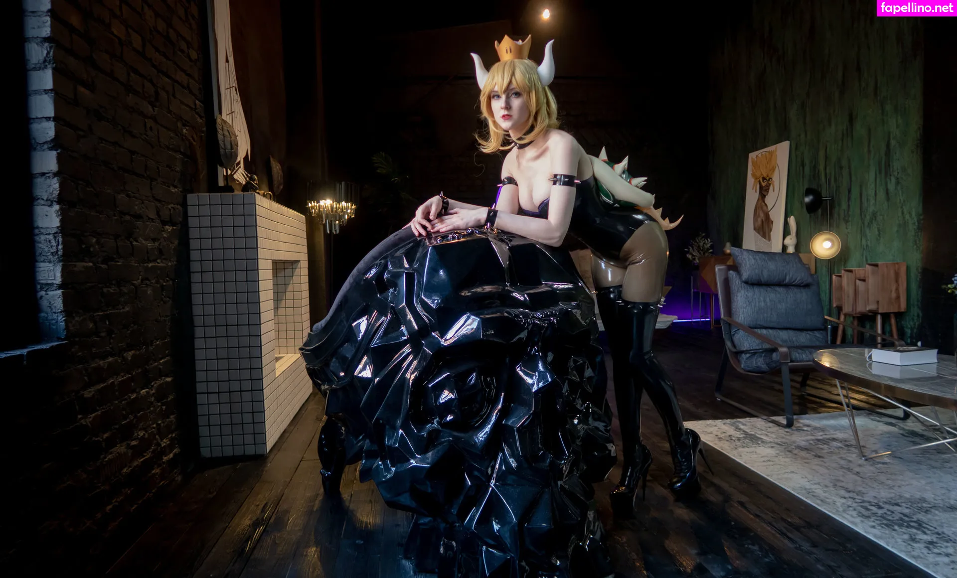 rubber_vulpis, rubervulpis Nude Leaked OnlyFans Photo #L0DXNpUgOV