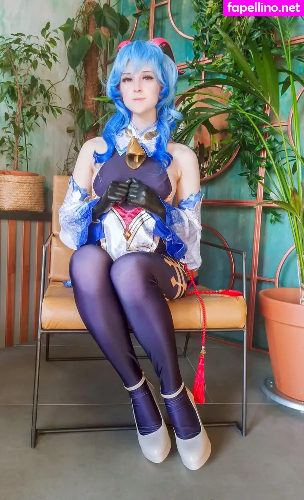 rubber_vulpis, rubervulpis Nude Leaked OnlyFans Photo #NNjf83u7SM