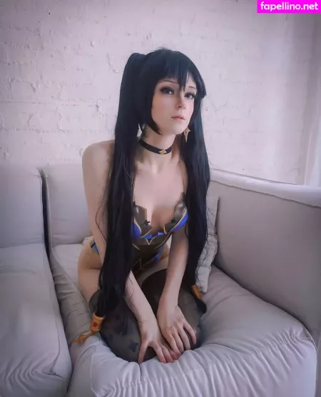 Ruber Vulpis OnlyFans Thumbnail #PF6W45CjLl