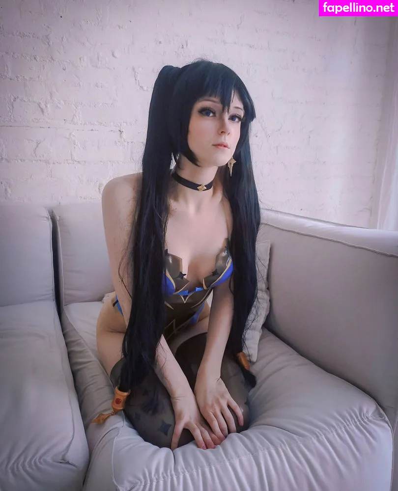 rubber_vulpis, rubervulpis Nude Leaked OnlyFans Photo #PF6W45CjLl