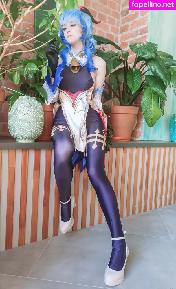 rubber_vulpis, rubervulpis Nude Leaked OnlyFans Photo #jPR0wDLUSI