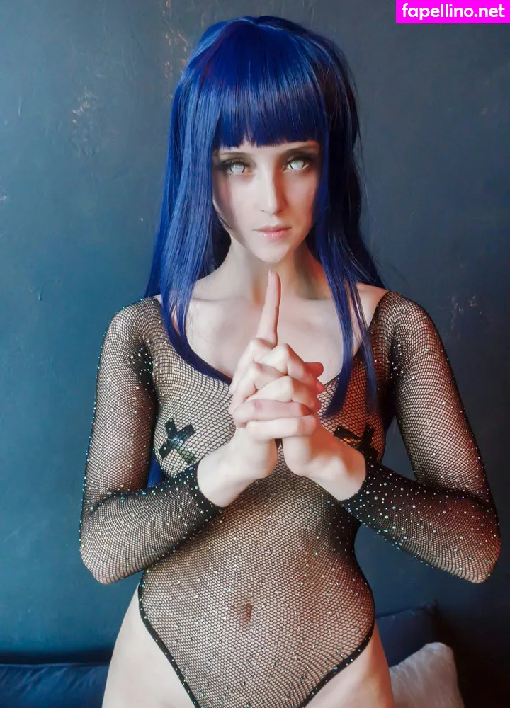 rubber_vulpis, rubervulpis Nude Leaked OnlyFans Photo #uD8wSwBqwj