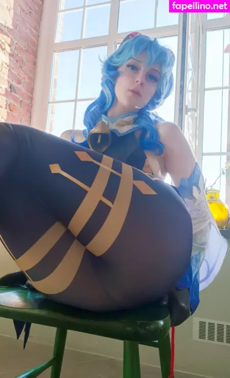 Ruber Vulpis OnlyFans Thumbnail #x6GABpjtNd