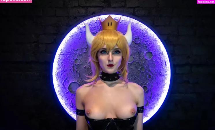 Ruber Vulpis OnlyFans Thumbnail #xoQjve4ECu