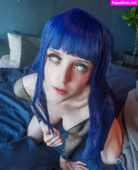 Ruber Vulpis OnlyFans Thumbnail #y43PyeW0qb