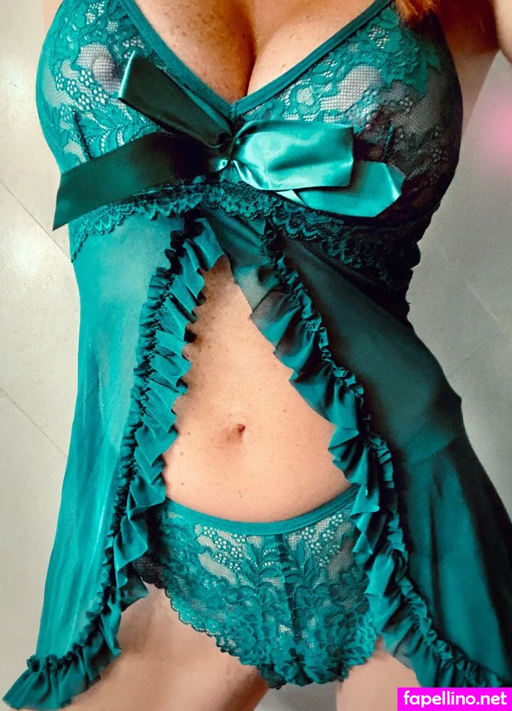 ruberflamma Nude Leaked OnlyFans Photo #B4Dh0XXyU8
