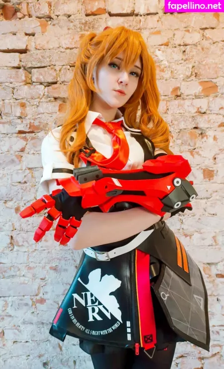 Rubervulpis Free OnlyFans Thumbnail #2onUZJMpyR