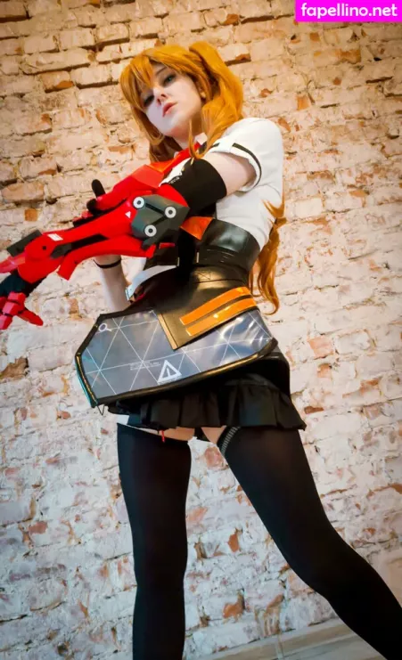 Rubervulpis Free OnlyFans Thumbnail #31T5hzZ1AI