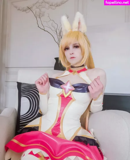 Rubervulpis Free OnlyFans Thumbnail #5SLSQ7As6m