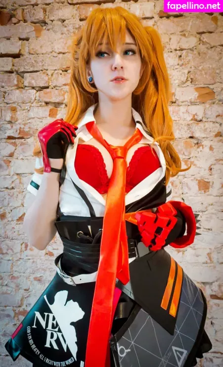 Rubervulpis Free OnlyFans Thumbnail #5XpRunanA5