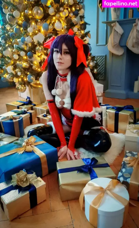 Rubervulpis Free OnlyFans Thumbnail #6MkwnsC9cA