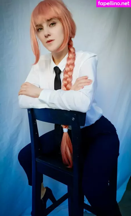 Rubervulpis Free OnlyFans Thumbnail #7e54kQInrm