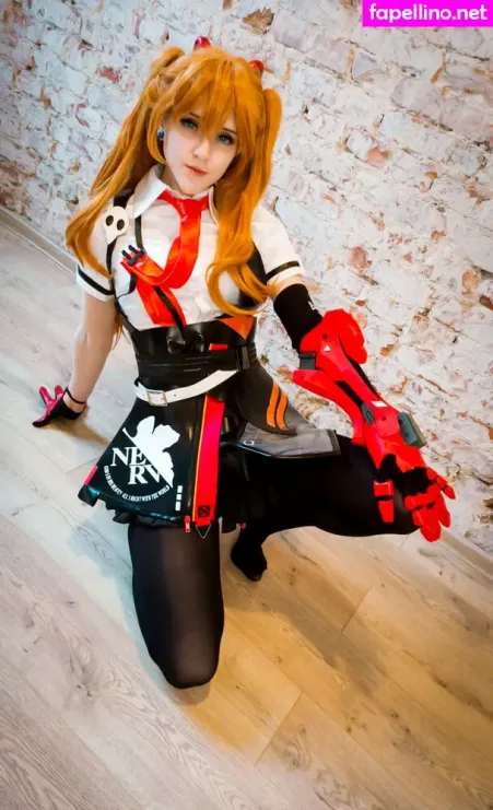 Rubervulpis Free OnlyFans Thumbnail #8M7dDSeA4U