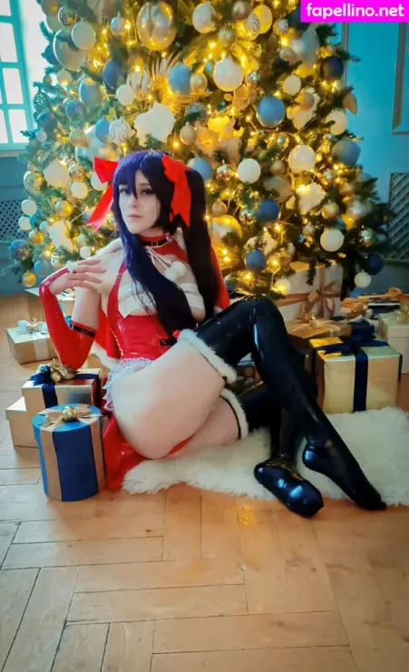 Rubervulpis Free OnlyFans Thumbnail #8SPi446Iil