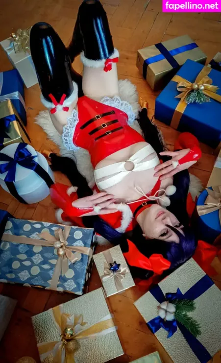 Rubervulpis Free OnlyFans Thumbnail #8qjhPALIo8