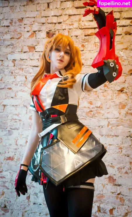 Rubervulpis Free OnlyFans Thumbnail #99tFzuqw5H