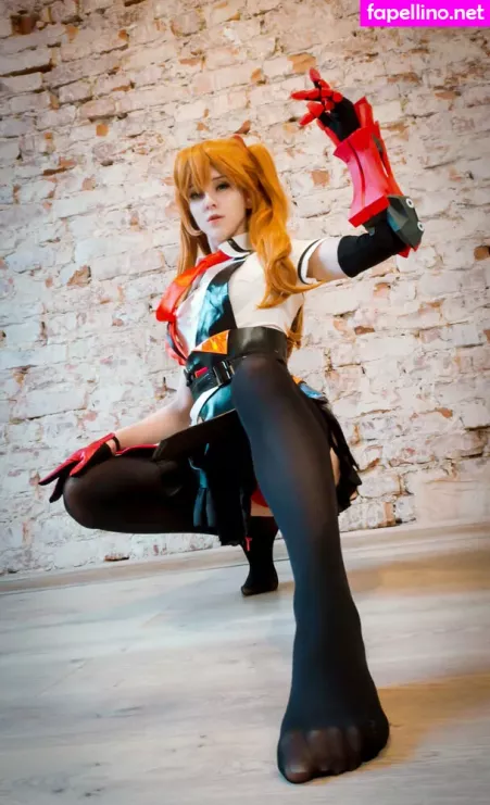 Rubervulpis Free OnlyFans Thumbnail #A1FywJJpE4