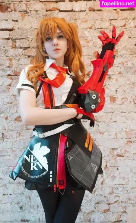 Rubervulpis Free OnlyFans Thumbnail #D0M6g6oCAK