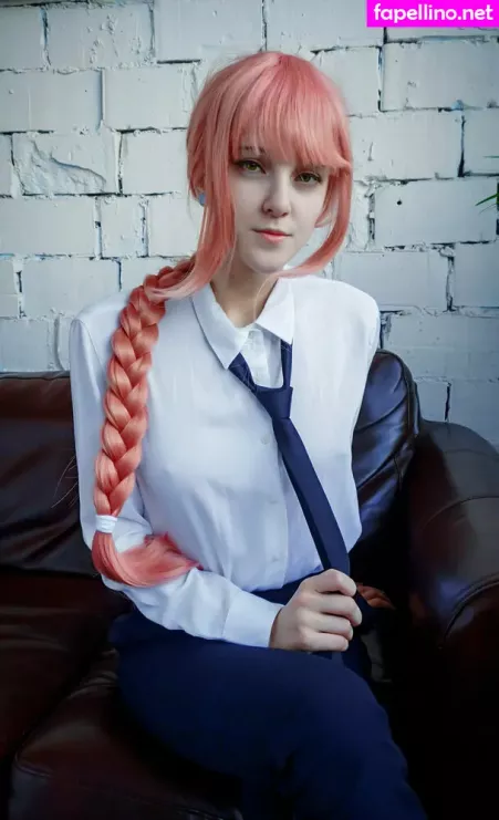 Rubervulpis Free OnlyFans Thumbnail #DD6lgxkwBi