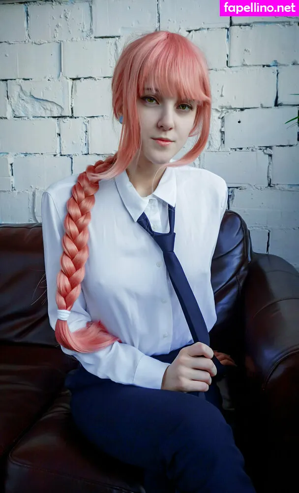 rubervulpis_free, thebrutalcorpse Nude Leaked OnlyFans Photo #DD6lgxkwBi