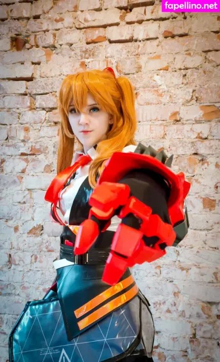 Rubervulpis Free OnlyFans Thumbnail #HBaFKi36Ro