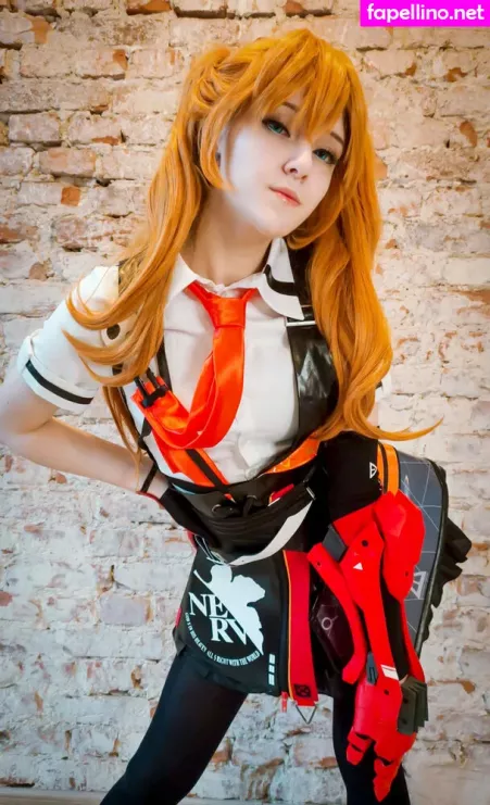 Rubervulpis Free OnlyFans Thumbnail #HuXcPMCnzQ