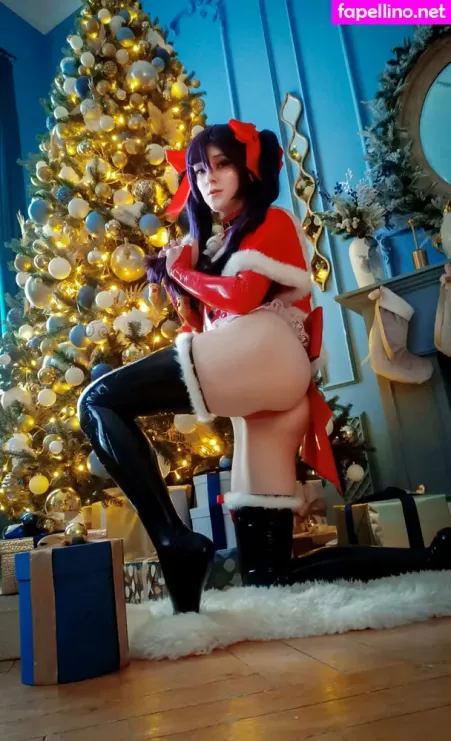 Rubervulpis Free OnlyFans Thumbnail #IOhyUr8vee