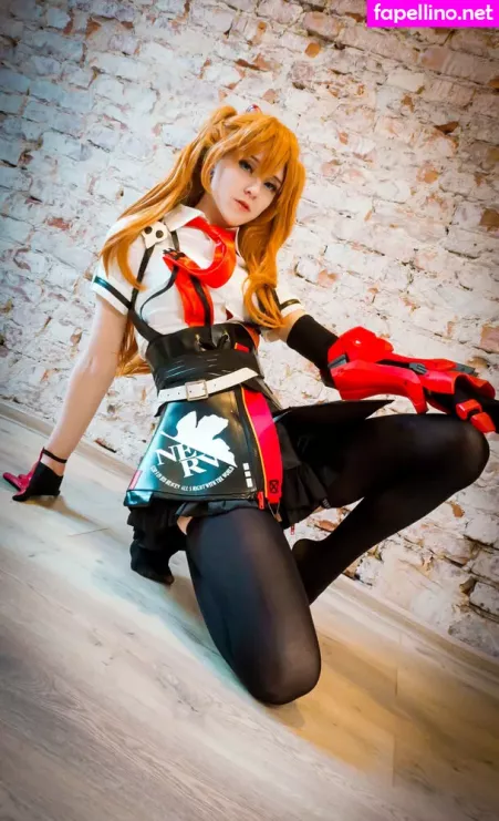 Rubervulpis Free OnlyFans Thumbnail #IzwLFNpJY0