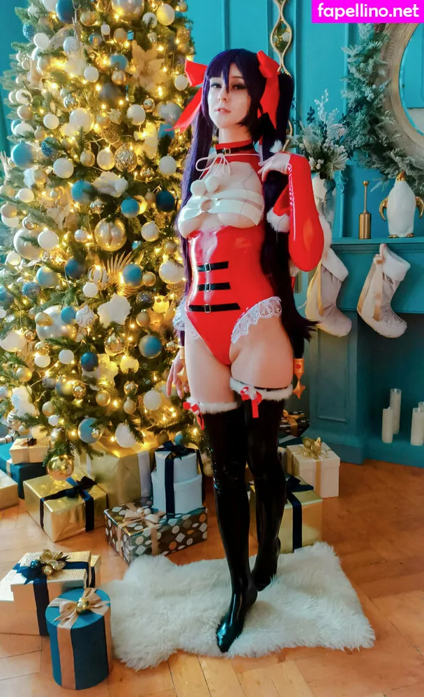 rubervulpis_free, thebrutalcorpse Nude Leaked OnlyFans Photo #LGbDDbQQib