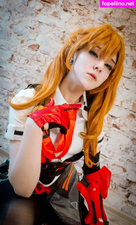 Rubervulpis Free OnlyFans Thumbnail #Qc38NfwBvU