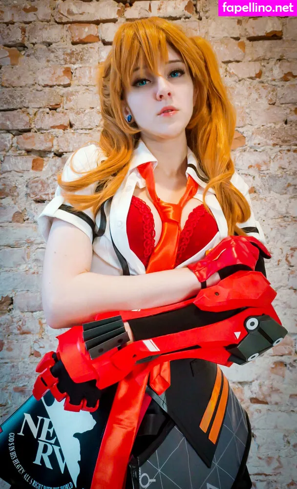 rubervulpis_free, thebrutalcorpse Nude Leaked OnlyFans Photo #Qf2QLD6YoG