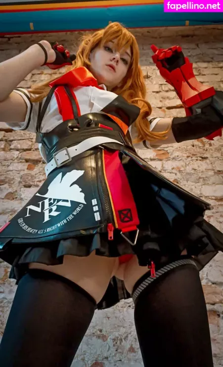 Rubervulpis Free OnlyFans Thumbnail #R5f5E7yQrC