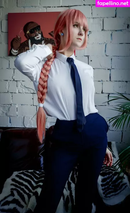 Rubervulpis Free OnlyFans Thumbnail #RKFoOPKjKA