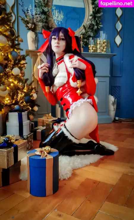 Rubervulpis Free OnlyFans Thumbnail #RLMVX2tT5u