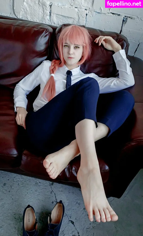 rubervulpis_free, thebrutalcorpse Nude Leaked OnlyFans Photo #S70IBHDLNC