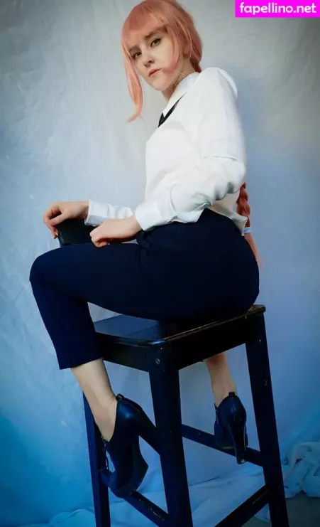 Rubervulpis Free OnlyFans Thumbnail #TldZXYZfYd