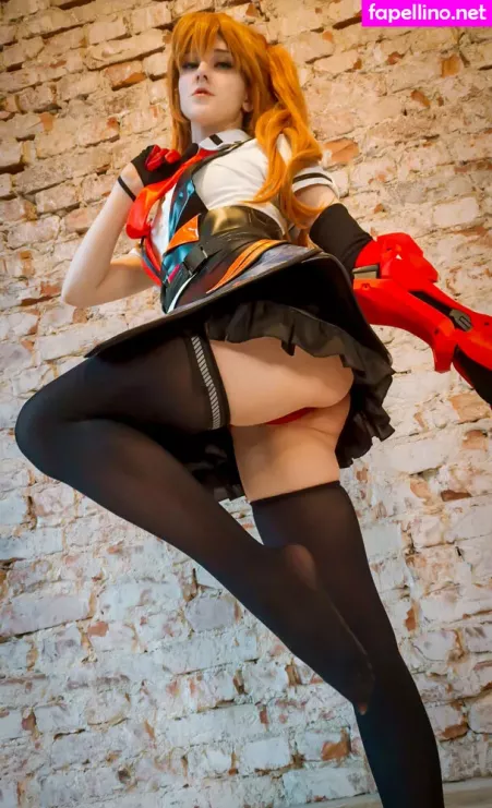 Rubervulpis Free OnlyFans Thumbnail #V2vowyu4H1