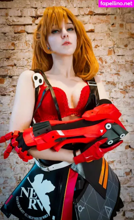 Rubervulpis Free OnlyFans Thumbnail #VMLCJn36r1