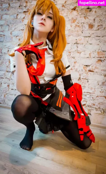 Rubervulpis Free OnlyFans Thumbnail #Y7pXB6qroi