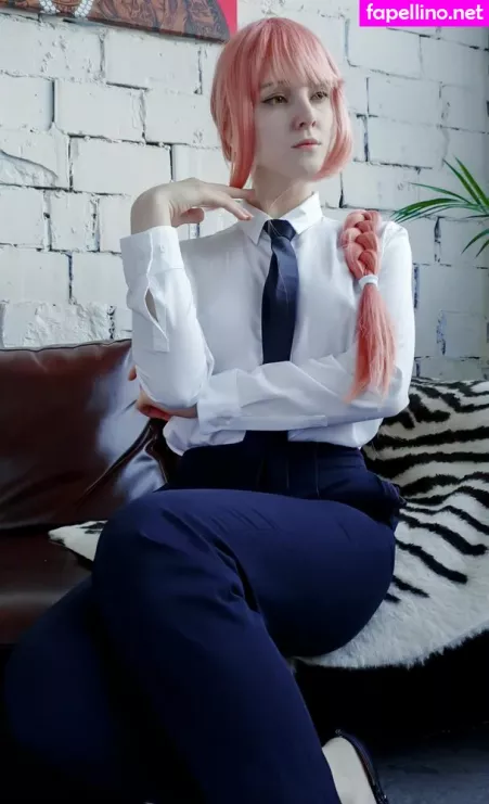 Rubervulpis Free OnlyFans Thumbnail #YGJ418IFJs