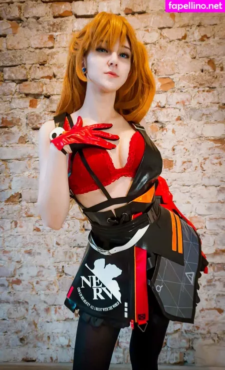 Rubervulpis Free OnlyFans Thumbnail #aliJ5SxjQt